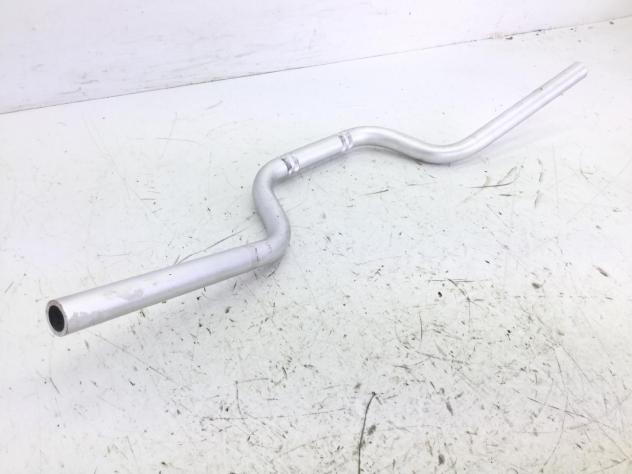MANUBRIO STERZO HANDLEBAR SUPER SOCO VMOTO TS 1200 R 50 - Annunci Udine - Super Soco Korfam Handlebar Material