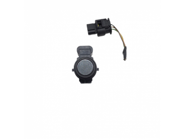 SENSORE DI PARCHEGGIO BMW Serie 2 Coupé (F22) 9261613 (13)