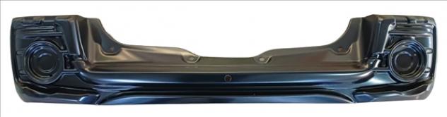 1416682 PARAURTI POSTERIORE LIGIER ULTIMATE JS60