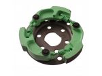 Girante frizione scooter modifica super racing da 107 peso 390 g