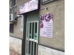 Tania Estetica - Epilazione Laser