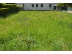 Terreno di 690 m² in vendita a Gallarate