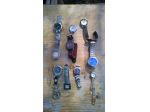 R91 -  OROLOGI