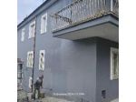 Edilcasa - Buttarazzi Angelo