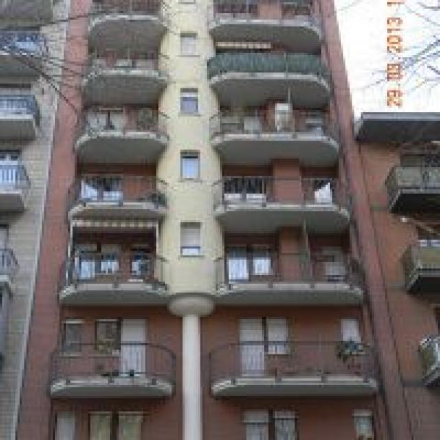 Bice Impresa Edile - Foto 4