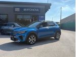 Kia Stonic 1.0 T-GDI 74KW MHEV GT LINE