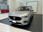 MG ZS 1.5 VTi-Tech Luxury