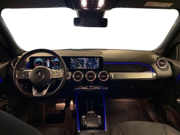 Mercedes-Benz GLB - X247 2019 200 d Premium auto - Foto 10