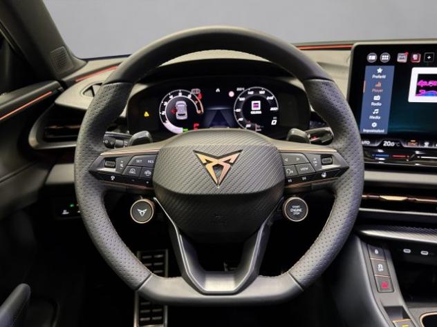 CUPRA Terramar 1.5 hybrid 150cv dsg rif. 23972351 - Foto 9