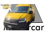 VOLKSWAGEN Crafter e-Crafter 35 L3H3 e-Crafter 100kW TG : GG434CL rif. 23779554