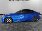 Alfa Romeo Giulia 2.0 Turbo AT8 280CV AWD Q4 Veloce TI