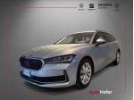SKODA Superb 2.0 TDI DSG Wagon Selection Camera DAB+ LED Navi rif. 23149376