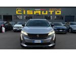 PEUGEOT 5008 1.5 ALLURE AT8 131CV - SETTE POSTI, FULL LED, NEOPATENTATI