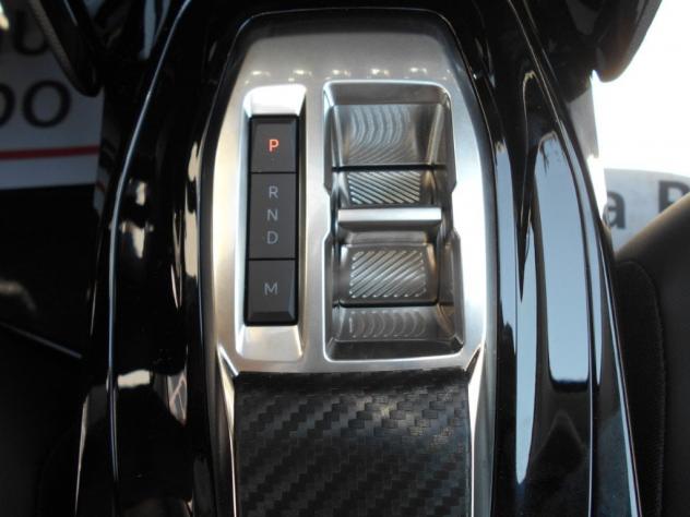Peugeot 208 110 hybrid Allure Carauto CBC 5 - Foto 6