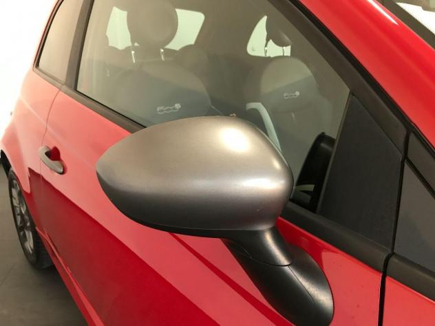FIAT 500 1.2 "S" - Foto 4