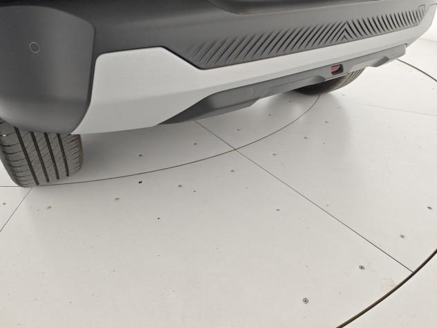 Citroën C3 PureTech 100 S&S Max - Foto 7