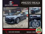 AUDI A5 2.0 tdi  S line  204cv s-tronic PREZZO REALE rif. 23734515