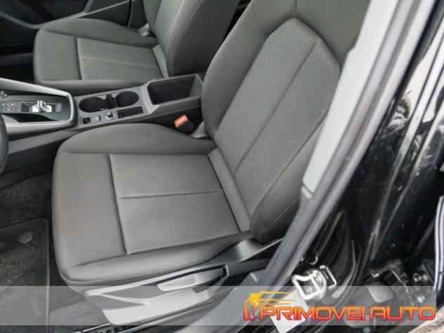 AUDI A3 SPB 40 TFSI e S tronic Advanced rif. 20175344 - Foto 5