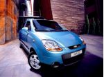 CHEVROLET Matiz 800 S Smile GPL Eco Logic rif. 24158989