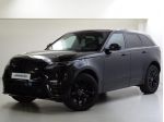 Land Rover Range Rover Velar 2.0D I4 204 CV Dynamic SE