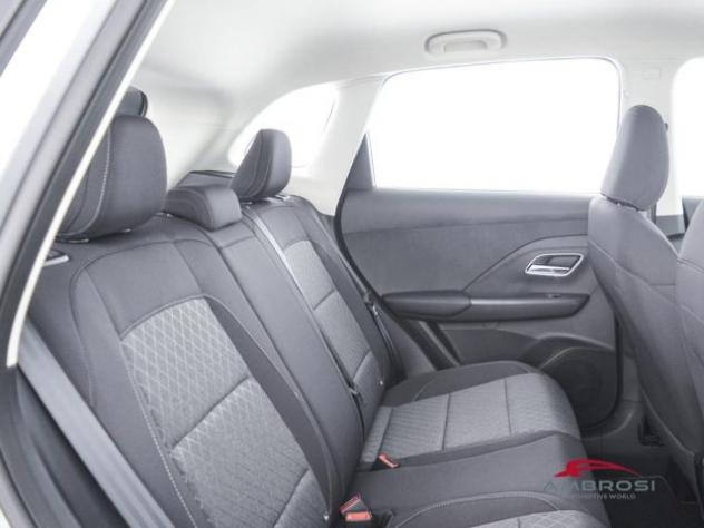 MG ZS MG ICE MY26 1.5L COMFORT rif. 23855309 - Foto 5