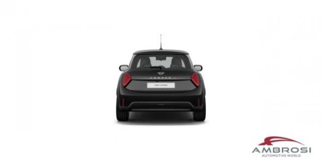 MINI Cooper S Favoured rif. 23967901 - Foto 6