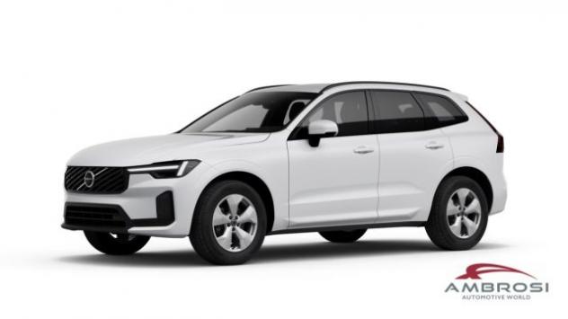 VOLVO XC60 T6 CORE rif. 24189530