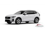 VOLVO XC60 T6 CORE rif. 24189530
