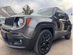 Jeep Renegade 1.6Mjt 95CV Brookling Edition navi g