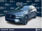 Volvo XC60 XC60 2.0 B5  Plus Dark AWD auto  mild