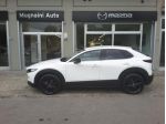 MAZDA CX-30 2.5 e-Skyactiv-G 140cv M Hybrid Homura rif. 24182656
