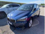 BMW 218 d Active Tourer Business rif. 23379173