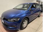 Volkswagen Polo 6ª serie 1.0 EVO 80 CV 5p. Comfortline BlueMotio