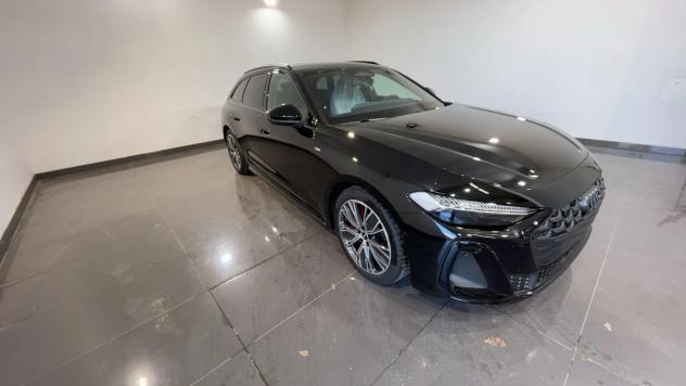 Audi A5 Avant TDI 204cv S tronic S line edition KM0 - Foto 5