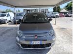 Fiat 500 1.2 EasyPower Dolcevita