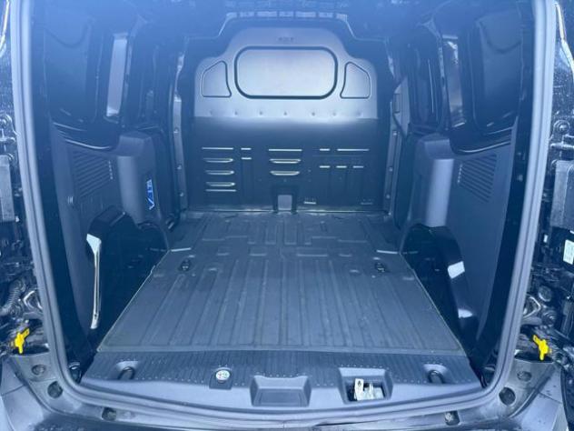 FORD Transit Courier 1.5 EcoBlue 100CV Van Titanium rif. 24062459 - Foto 6