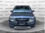 Opel Crossland X 1.2 110cv Advance S&S MT5