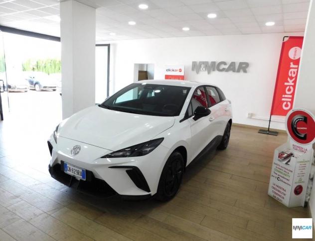 Standard 51 KWh - Foto 2