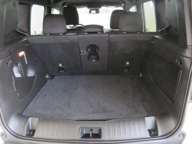 JEEP Renegade 1.3 T4 240CV PHEV 4xe AT6 S rif. 24101203 - Foto 9