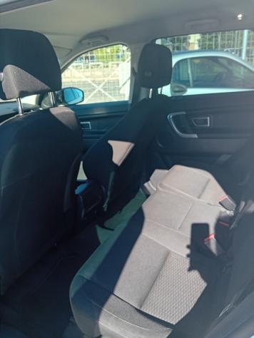 DISCOVERY SPORT PRONTA CONSEGNA! - Foto 8