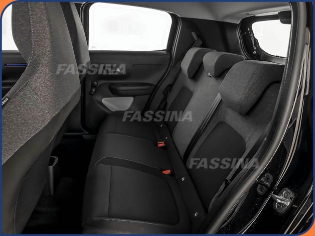 Citroën C3 C3 1.2 turbo You 100cv s&s - Foto 10