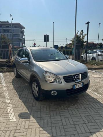 NISSAN Qashqai 1.6 16V Acenta rif. 24013013 - Foto 3