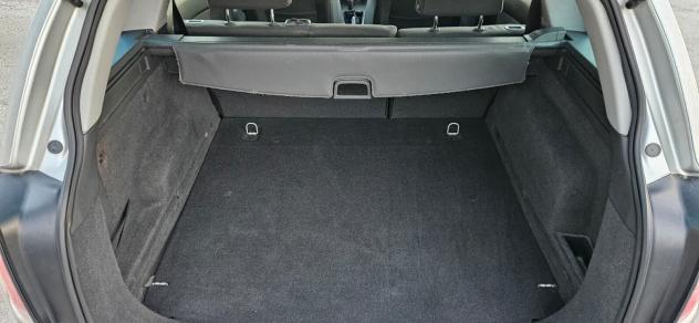 Opel Astra SW 1.7 CDTI 5 porte - Foto 9