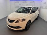 Lancia Ypsilon Ypsilon 1.0 FireFly 5 porte S&S Hybrid Oro