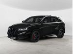 ALFA ROMEO Tonale 1.6 Diesel 130cv TCT6 Veloce rif. 23819214