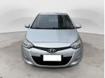 Hyundai i20 1.1 CRDi Classic