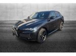 ALFA ROMEO Stelvio 2.0 Turbo 280 CV AT8 Q4 Intensa rif. 24049408