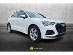 AUDI Q3 35 TDI S tronic Business Advanced rif. 23759019