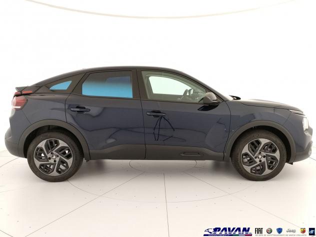Citroën C4 1.2 Turbo 130cv Plus - Foto 4