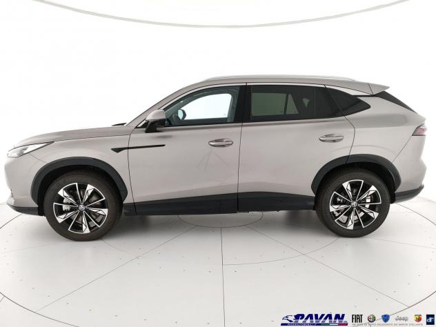 MG HS 1.5 Hybrid+ Comfort 224cv - Foto 6